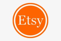 Etsy