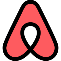 Airbnb