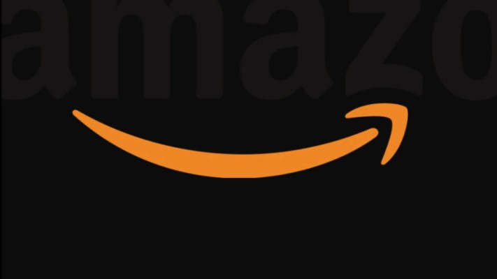 $100 Promo Code