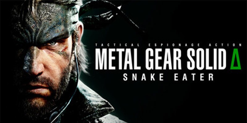 Free Game Key
