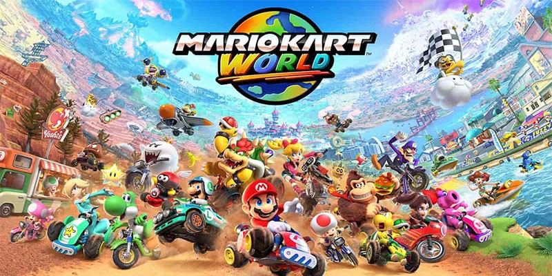 Free Game Code