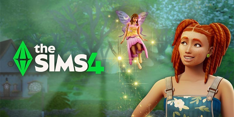 Free DLC Keys