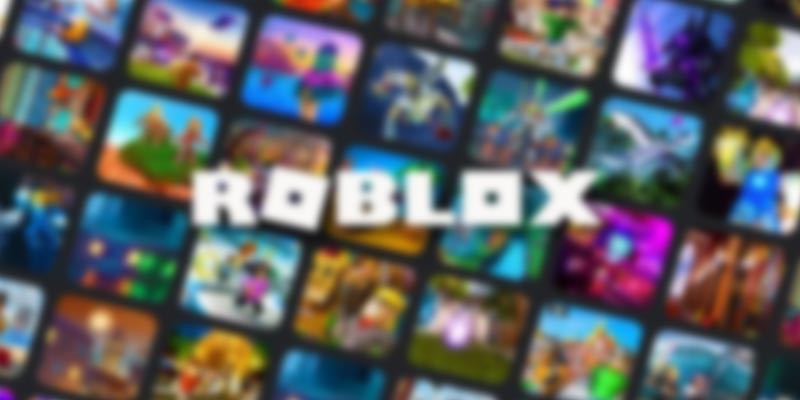 Roblox NS