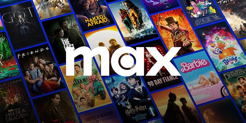 Free Max Premium