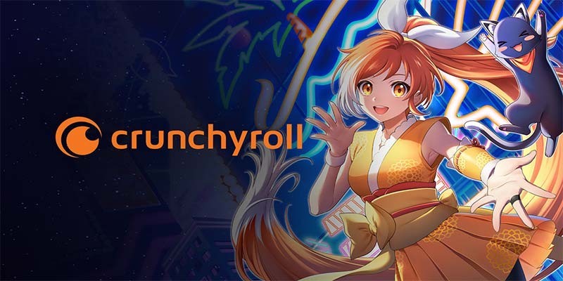 Free Premium Member
