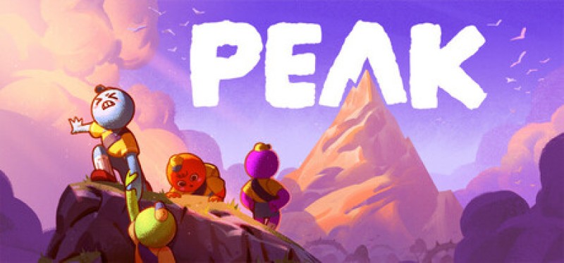 Free Game Key