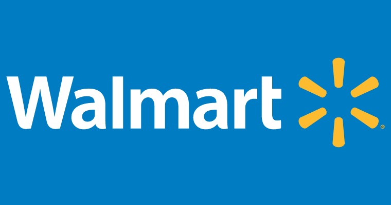 Walmart Promo Code