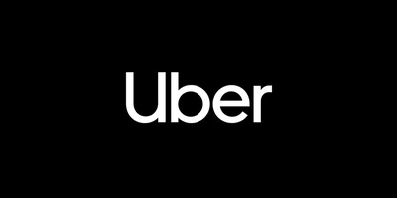 3 Free Rides Coupon