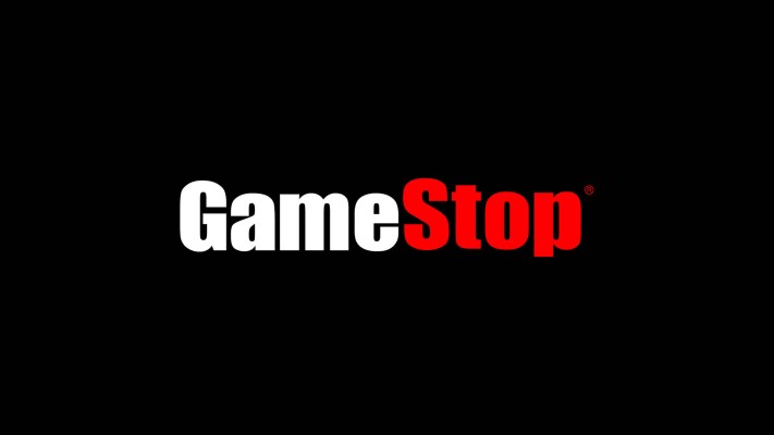 $100 Gamestop Promo Code