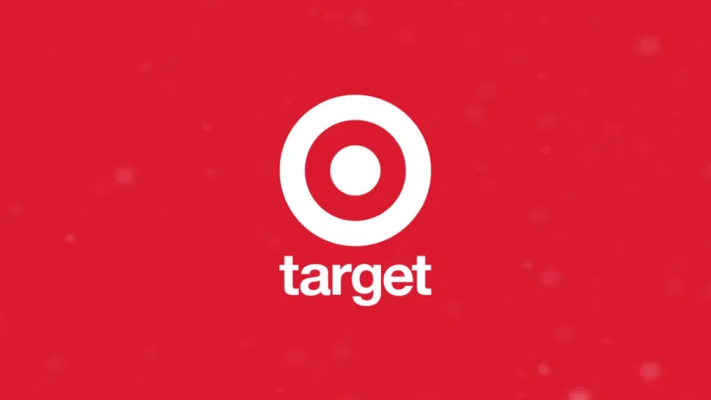$60 Off Target Coupon