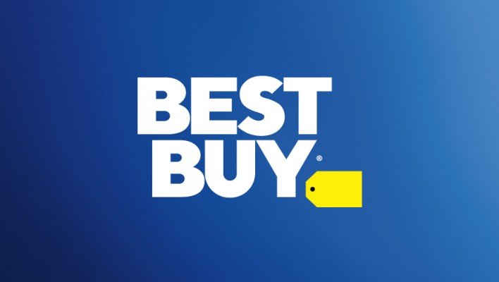 Best Buy Promo Code